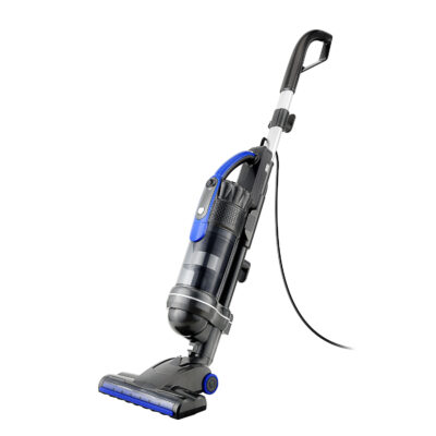 Akitas AK561 Handheld VAC: Powerful, Efficient, and Easy-to-Use Vacuum Cleaner for Home